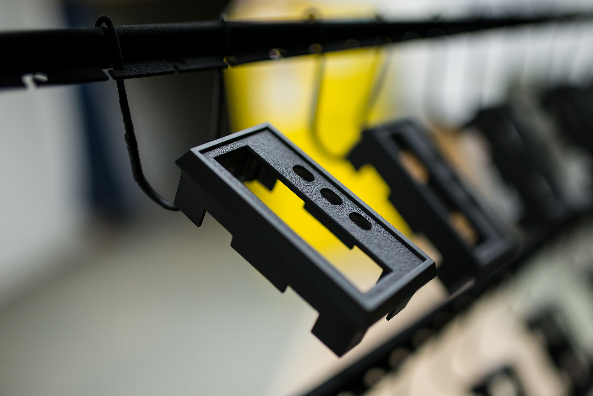 gallery paint military 3