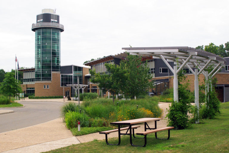 gallery presque isle tables 1 1 768x514