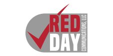 RED Day Communications LLC thumbnail