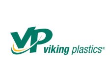 Viking Plastics thumbnail