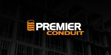 Premier Conduit thumbnail