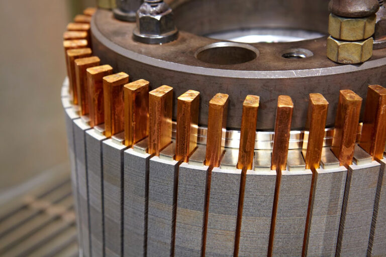 elecmat gallery 1 768x512