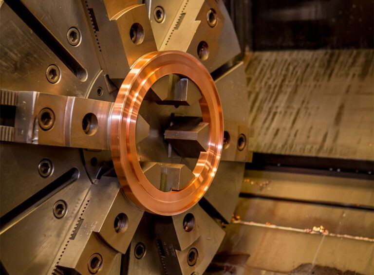 elecmat gallery 3 768x565