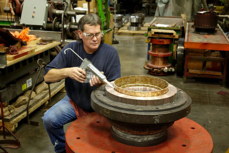 elecmat gallery 5 768x512