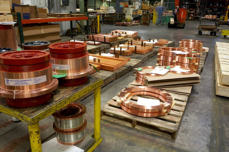 elecmat gallery 6 768x512