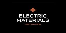Electric Materials thumbnail