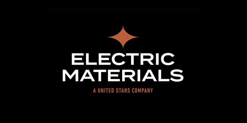 Electric Materials