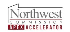 Northwest Commission APEX Accelerator (formerly known as PTAC) thumbnail