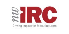 Northwest Industrial Resource Center thumbnail