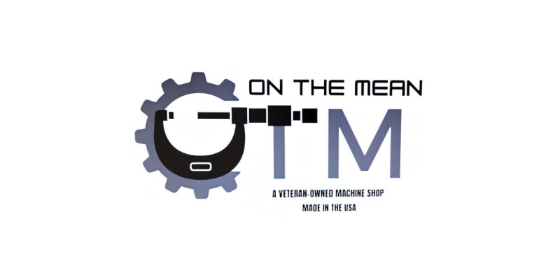On The Mean, Machine