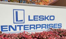 Lesko Enterprises, Inc. thumbnail