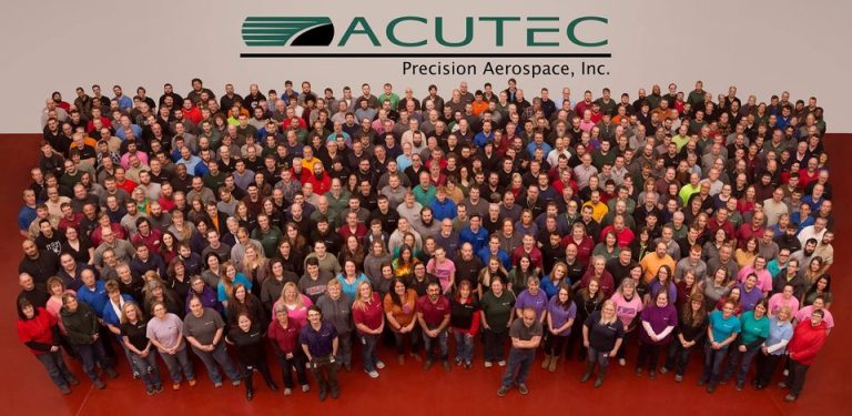 356624248 6391934734206900 2210736761270018416 n 768x375