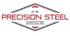 Precision Steel Services Inc. thumbnail