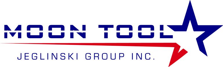 MoonTool RWB jeglinski group Copy 768x230