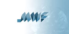 Midwest Metal Fabrications thumbnail
