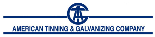 American Tinning & Galvanizing Co.