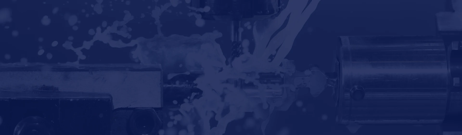 User banner image