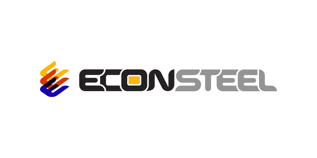 ECONSTEEL