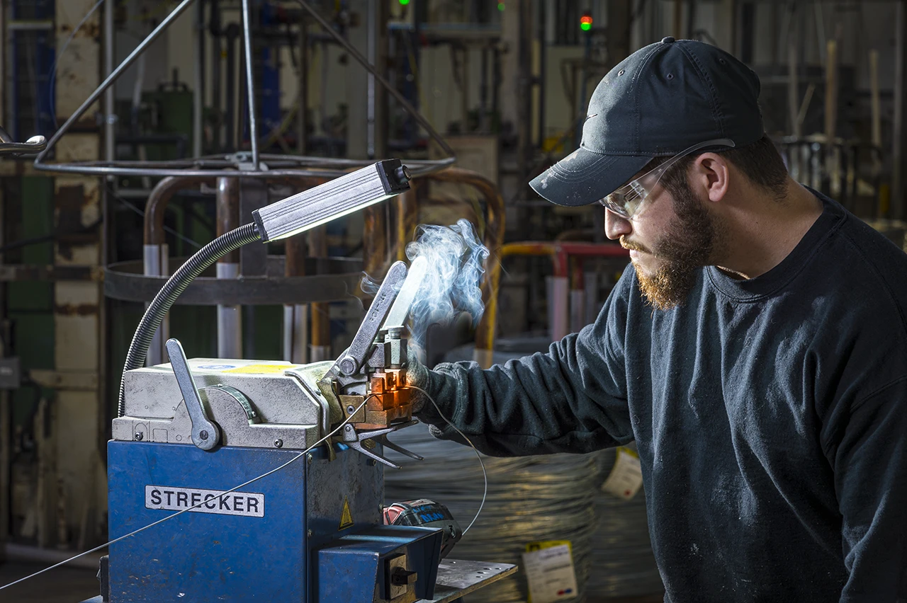 gallery custom wire 2