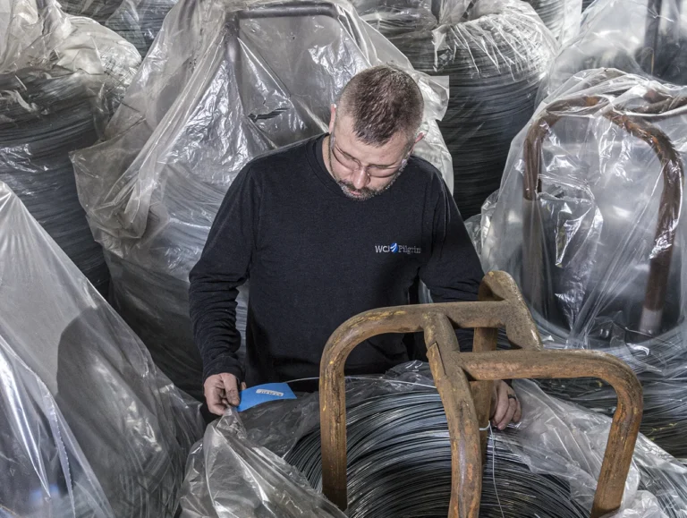 gallery custom wire 3 768x579