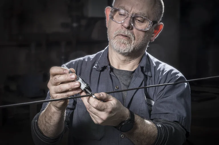 gallery custom wire 4 768x511