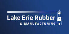Lake Erie Rubber & Manufacturing thumbnail