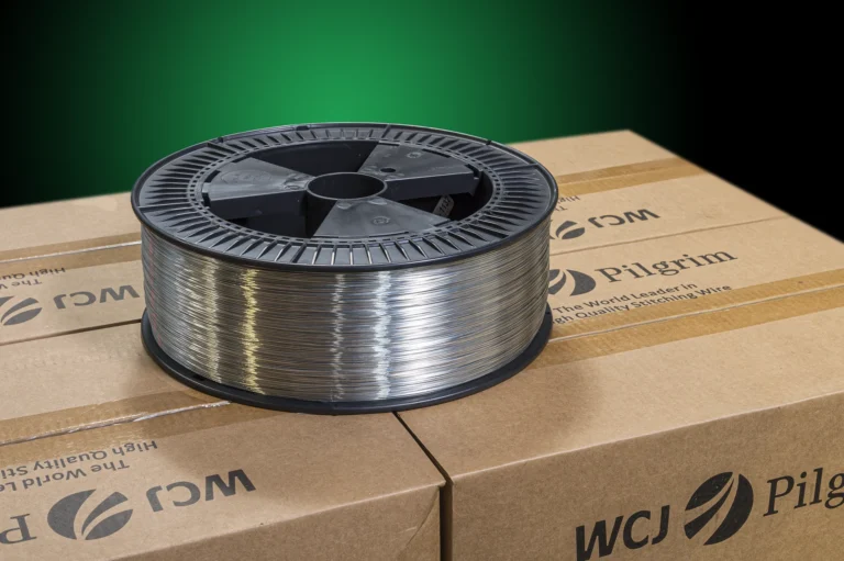 product coated plated wire 768x511