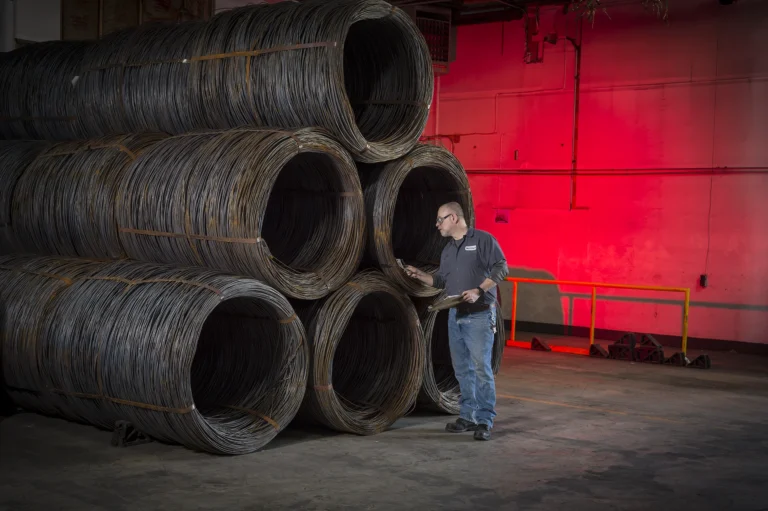 product industrial wire 768x511