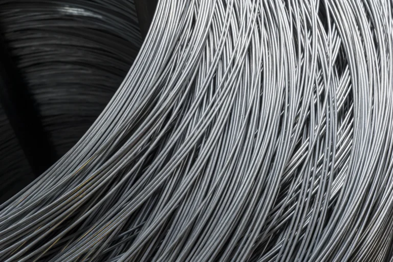 product other 768x511