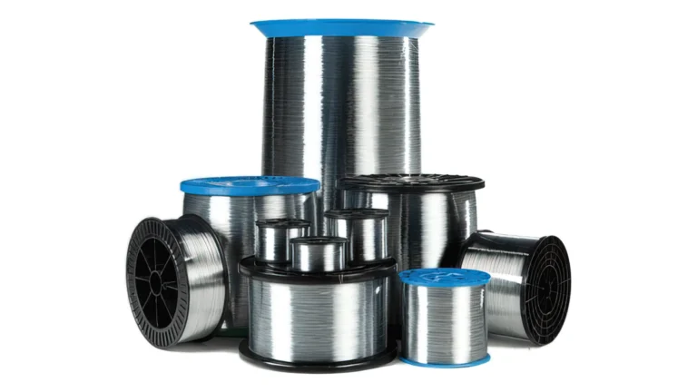 product stitching wire 768x432