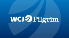 WCJ Pilgrim Wire thumbnail