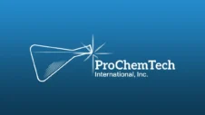 ProChemTech thumbnail