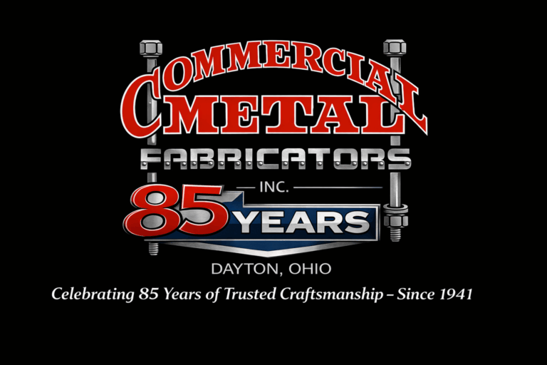 CMF 85 YEAR BLACK 768x512