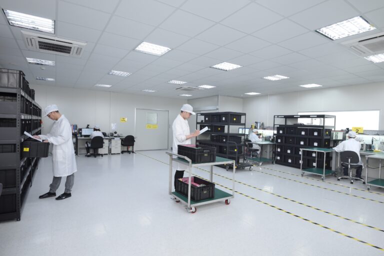 Inspection Room 768x512
