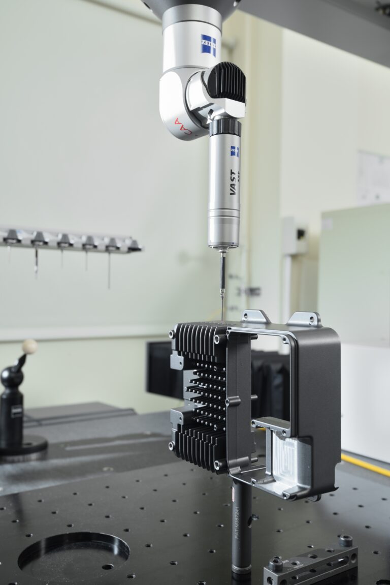 Quality Inspection Metal 768x1151