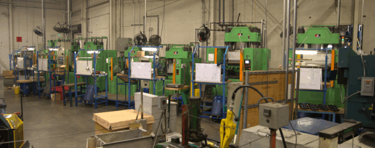 subpage process hero tall 980x387 large 1 768x303