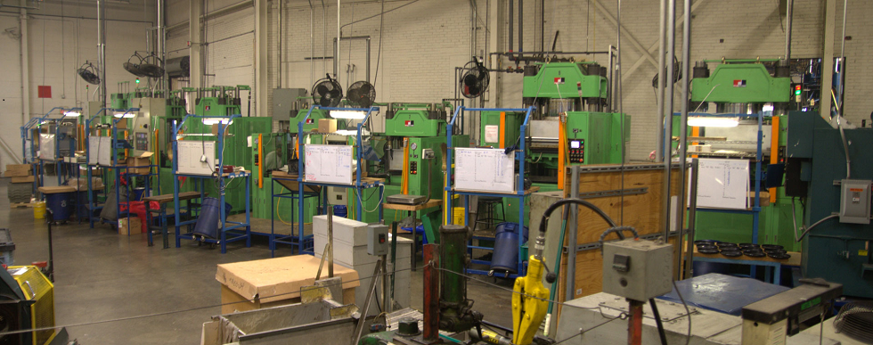 subpage process hero tall 980x387 large 1