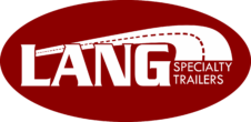 Lang Specialty Trailers thumbnail