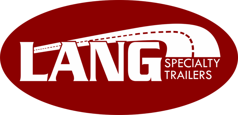 Lang Specialty Trailers