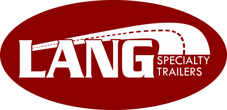 LANG TRAILERS LOGO 768x373