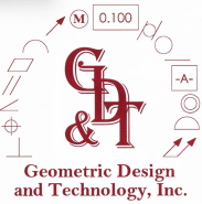 Geometric Design & Technology Inc.