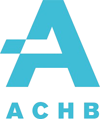ACHB