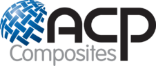ACP Composites thumbnail
