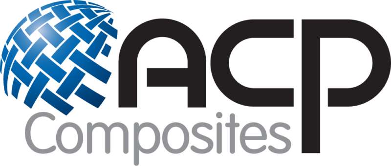 ACP Composites