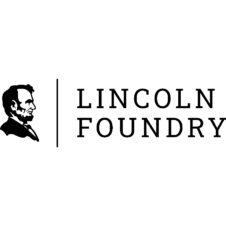 Lincoln Foundry, Inc. thumbnail
