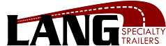 Lang Specialty Trailers