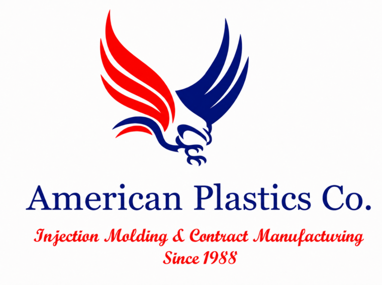 Logo American Plastics 2 768x572