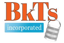 BKTS Inc thumbnail