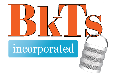 BKTSS Web logo1