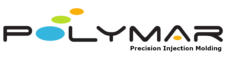 Polymar thumbnail